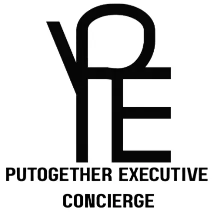 Putogether Executive Concierge